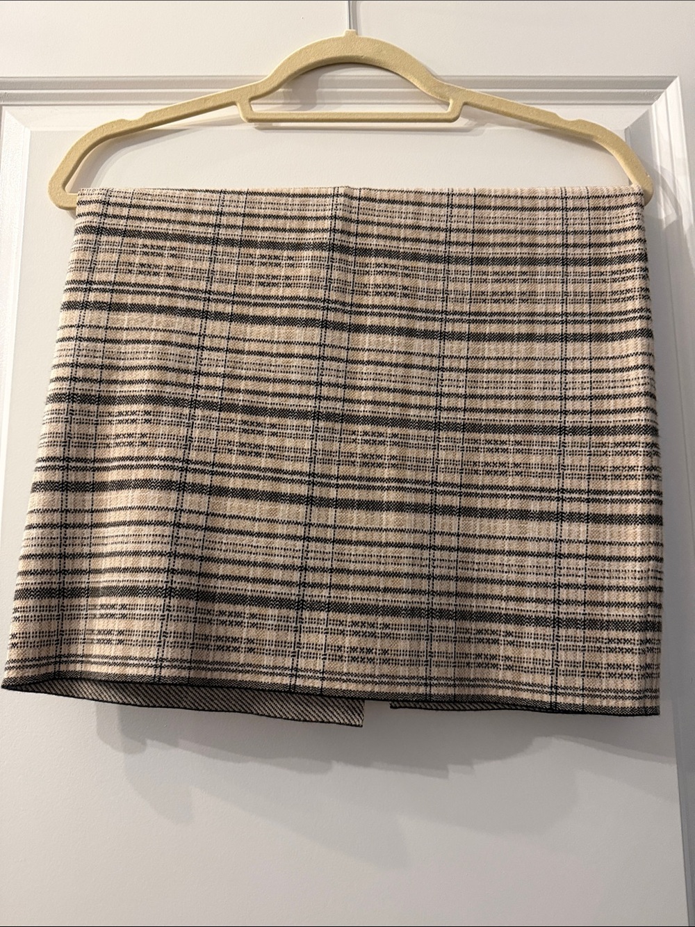 Theory Pencil skirt